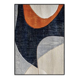 Modern painting