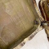 Tables gigogne Florentine