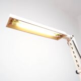 „Lucifer“ desk lamp by Tom Ahlstrom & Hans Ehrich for Fagerhults Belysning