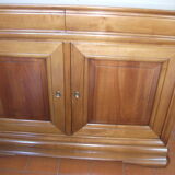 Buffet 2 portes