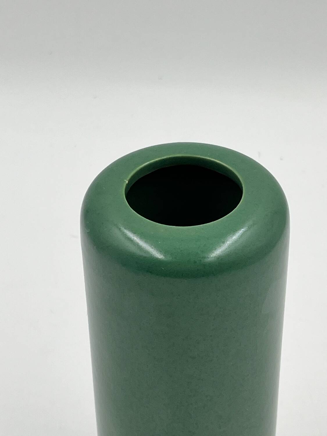 Italian vase