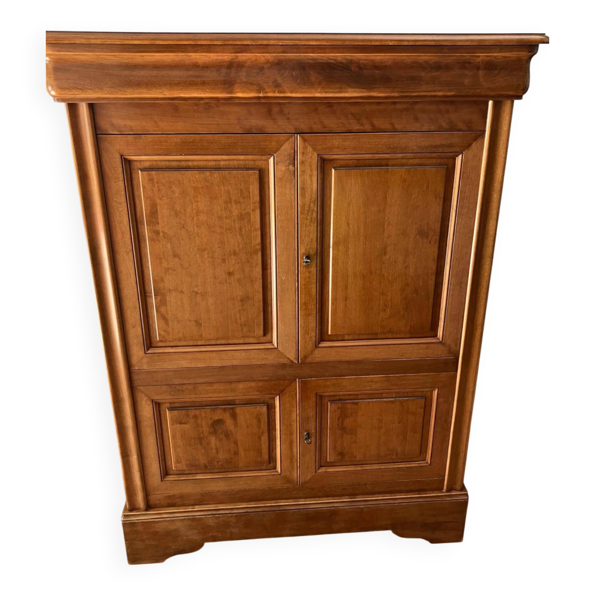 Bar furniture