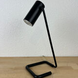 Lumess designer lamp, 1980s
