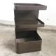 Lot de 2 chevets flair 1970