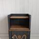 Table de chevet /Meuble d'appoint
