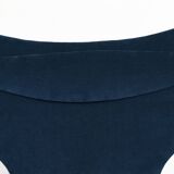 Fauteuil Rock Royal avec Ottoman par Sven Ivar Dysthe pour Arnestad Bruk