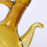 Carafe