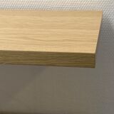 Shelf Ikea Niels Gammelgaard