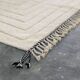 Tapis Beni Ouarain – Pré-commande #G380