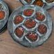 Pornic Plates