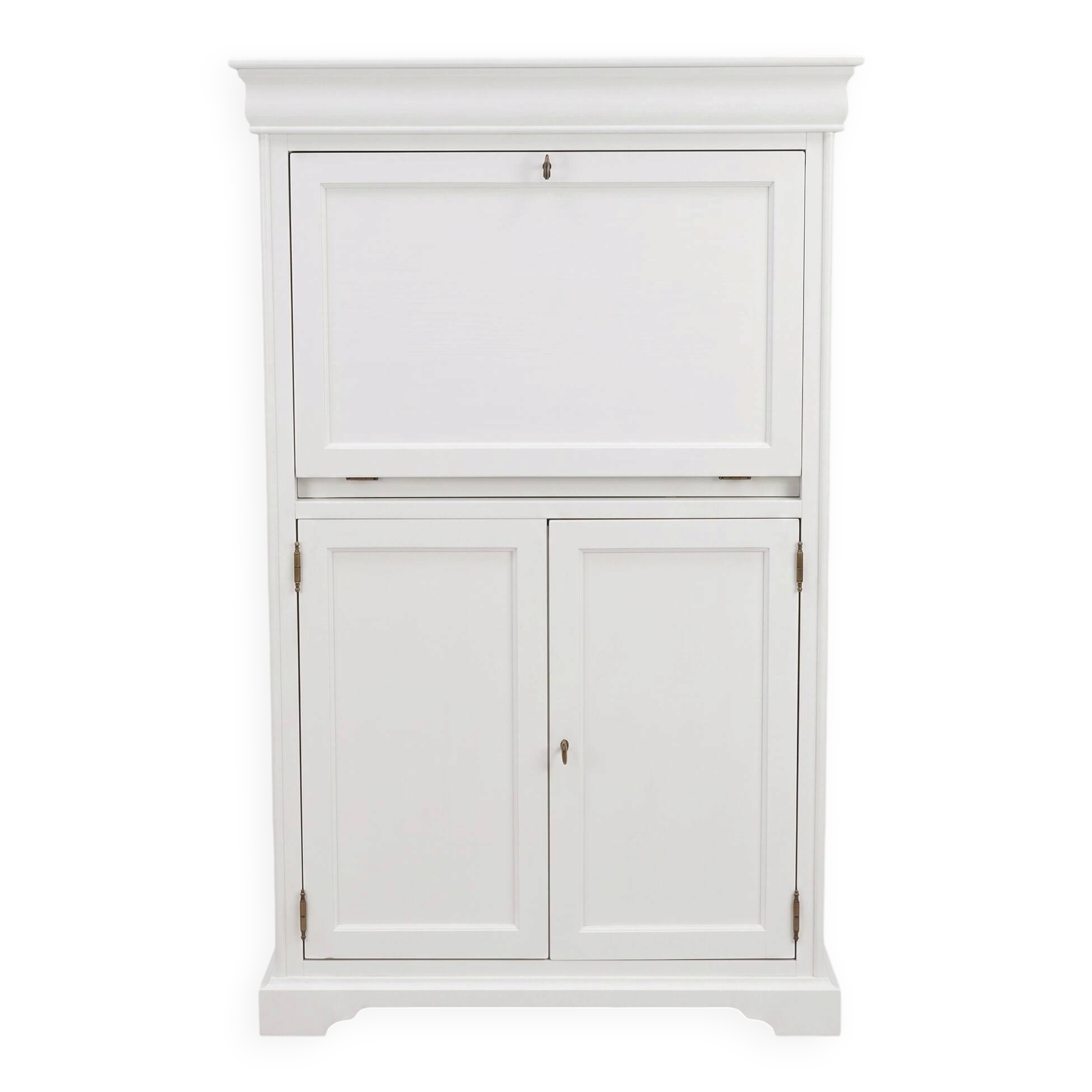 Office/secretary