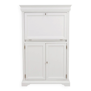 Bureau/secrétaire