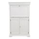 Office/secretary
