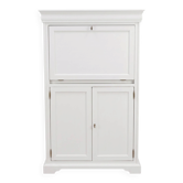 Bureau/secrétaire