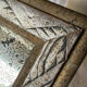 Miroir Art Deco