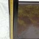 Coffee table, Italian design, authentic stamped. Very good condition.
