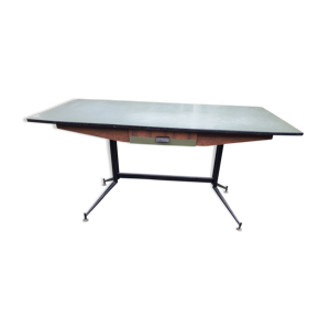 bureau italien - 1950