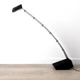 Vintage "Lazy Light" lamp by Paolo Francesco Piva for Luxo, Italy, 1989