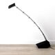 Vintage lamp "Lazy Light" by Paolo Francesco Piva for Luxo, Italy, 1989