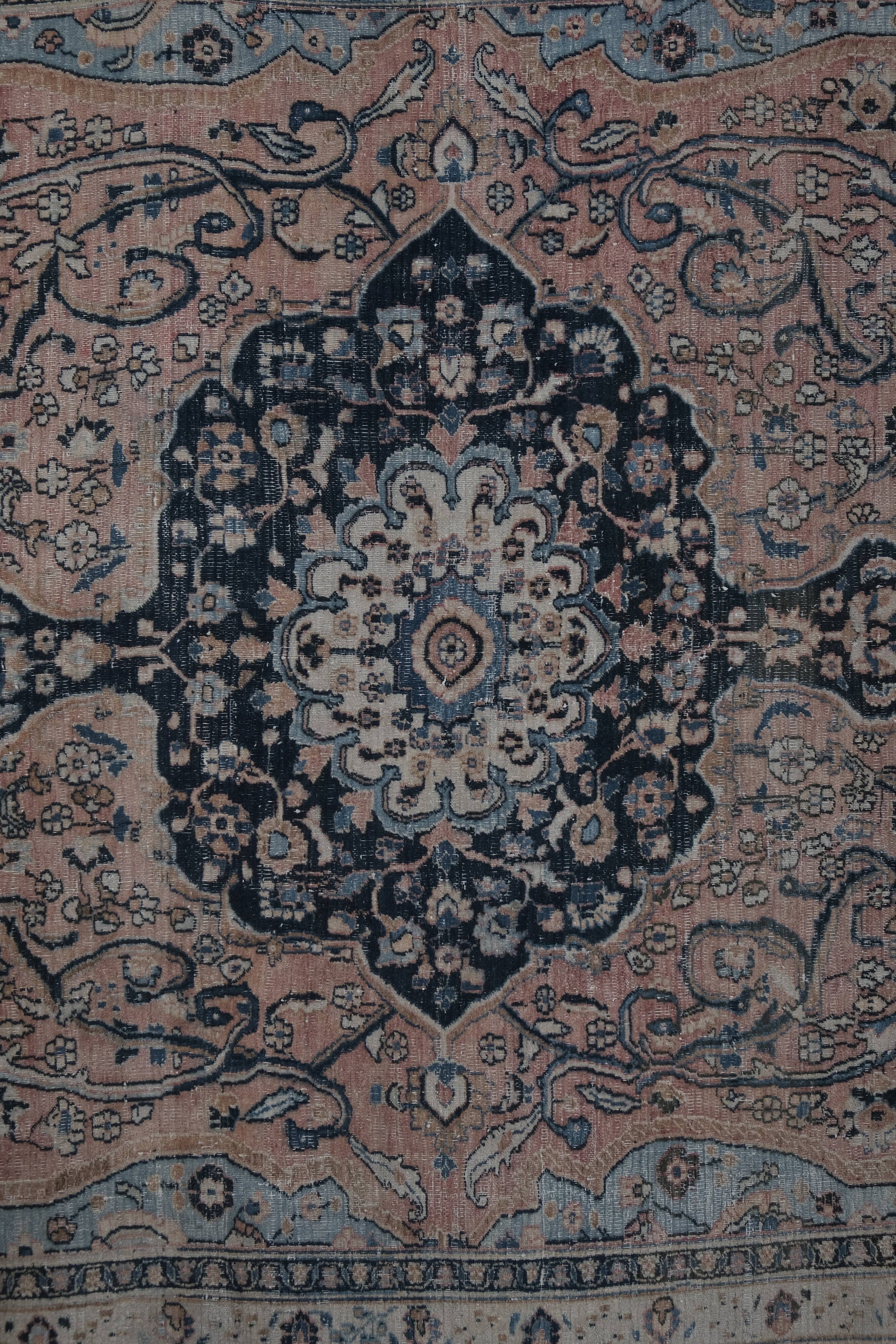 Tapis 290x375 cm