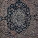 Tapis 290x375 cm