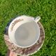 Tasses à Café - England