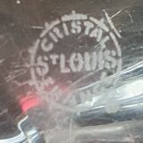 Ashtray
