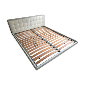 Zanotta bed