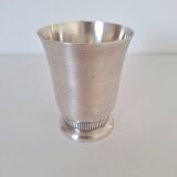 Timbale de baptême