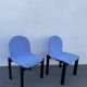 Design chairs