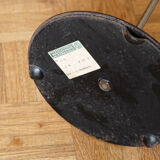 Vintage floor lamp Fagerhuts Belysning