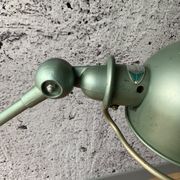 Jielde 2 bras