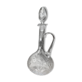 Vintage carafe