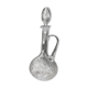 Carafe vintage
