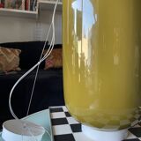 Suspension Verre Foscarine Chouchin 2