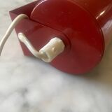 Vintage ikea wall light