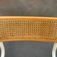 Vintage Cesca Design Bar Stools 80's design