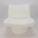 504 lounge chair by Geoffrey Harcourt for Artifort, 1970s