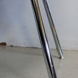 Vintage armchair, "Deauville" model, by P. Gautier-Delaye - 1960