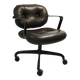 Chaise de bureau Hannah & Morrison par Knoll