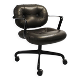 Chaise de bureau Hannah & Morrison par Knoll