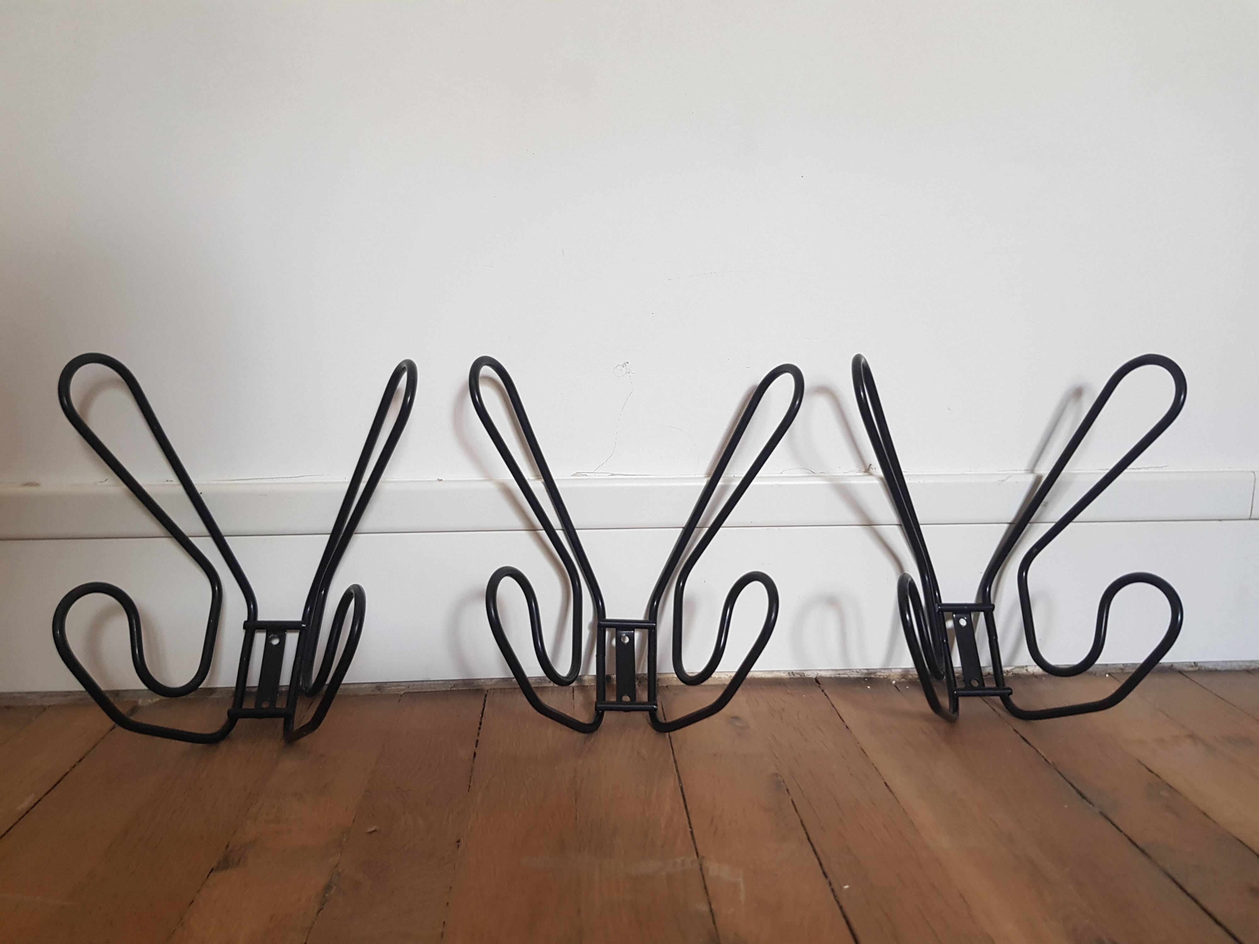 Ikea wall power Fran