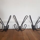 Ikea wall power Fran