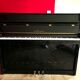 Piano droit Seiler