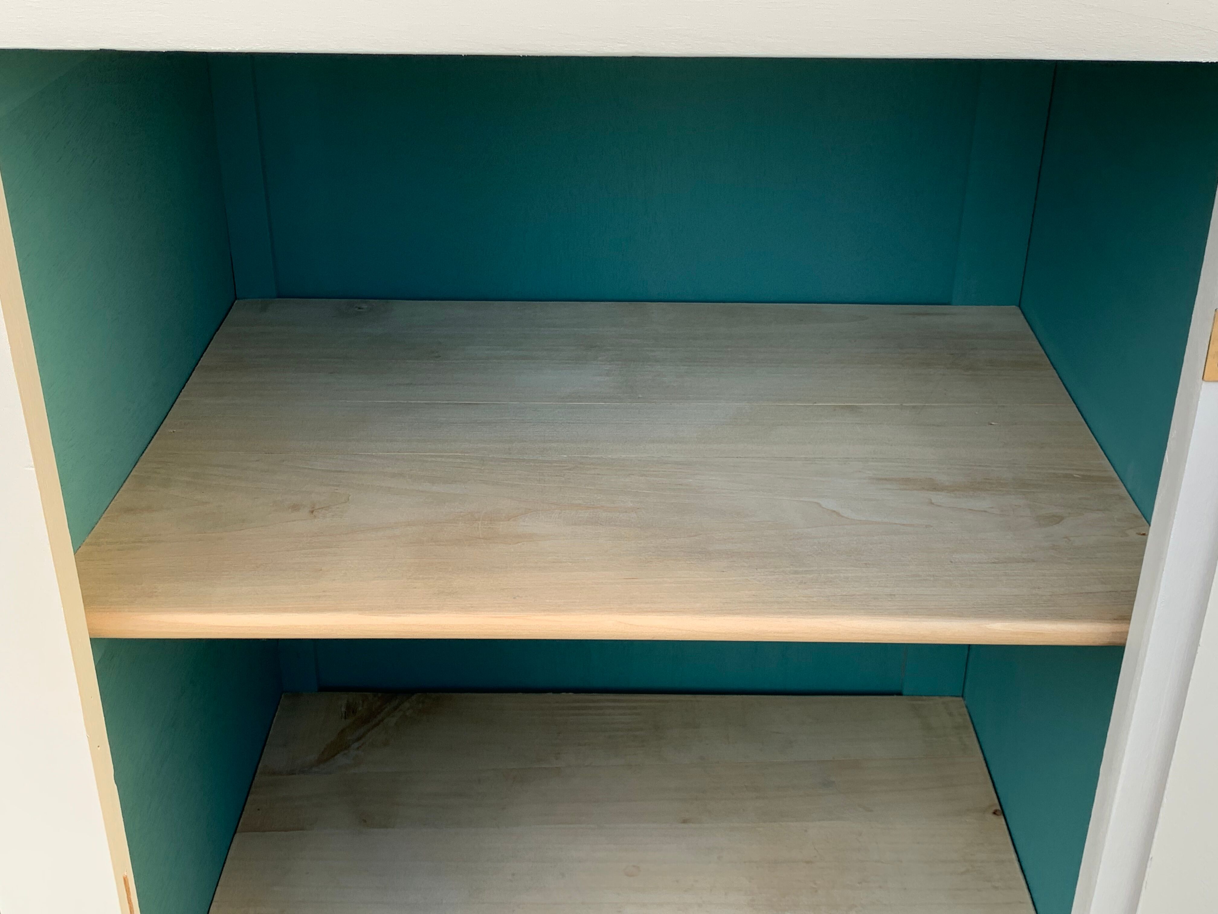 Asymmetrical Parisian wardrobe 1940