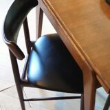 Table à manger