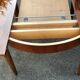 Table de salle à manger