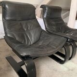 Armchairs