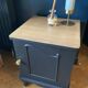 Chevet Vintage