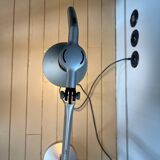 Lampe Fortebraccio D33 - Luceplan